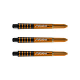 Winmau Prism Force Dart Stems / Shafts - view 21