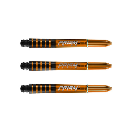 Winmau Prism Force Dart Stems / Shafts - view 21