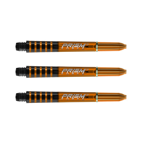 Winmau Prism Force Dart Stems / Shafts - view 22