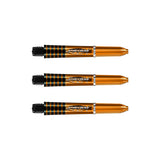 Winmau Prism Force Dart Stems / Shafts - view 20