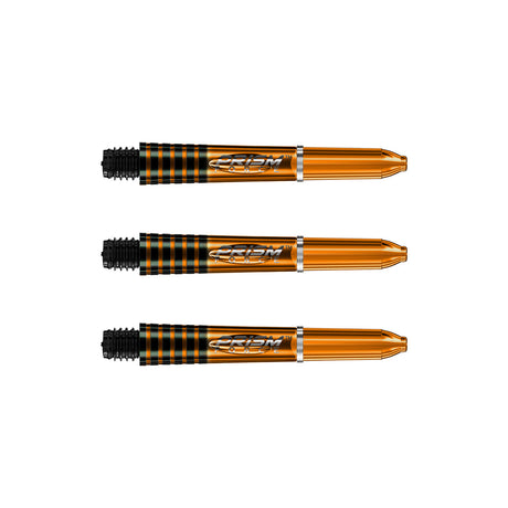 Winmau Prism Force Dart Stems / Shafts - view 20