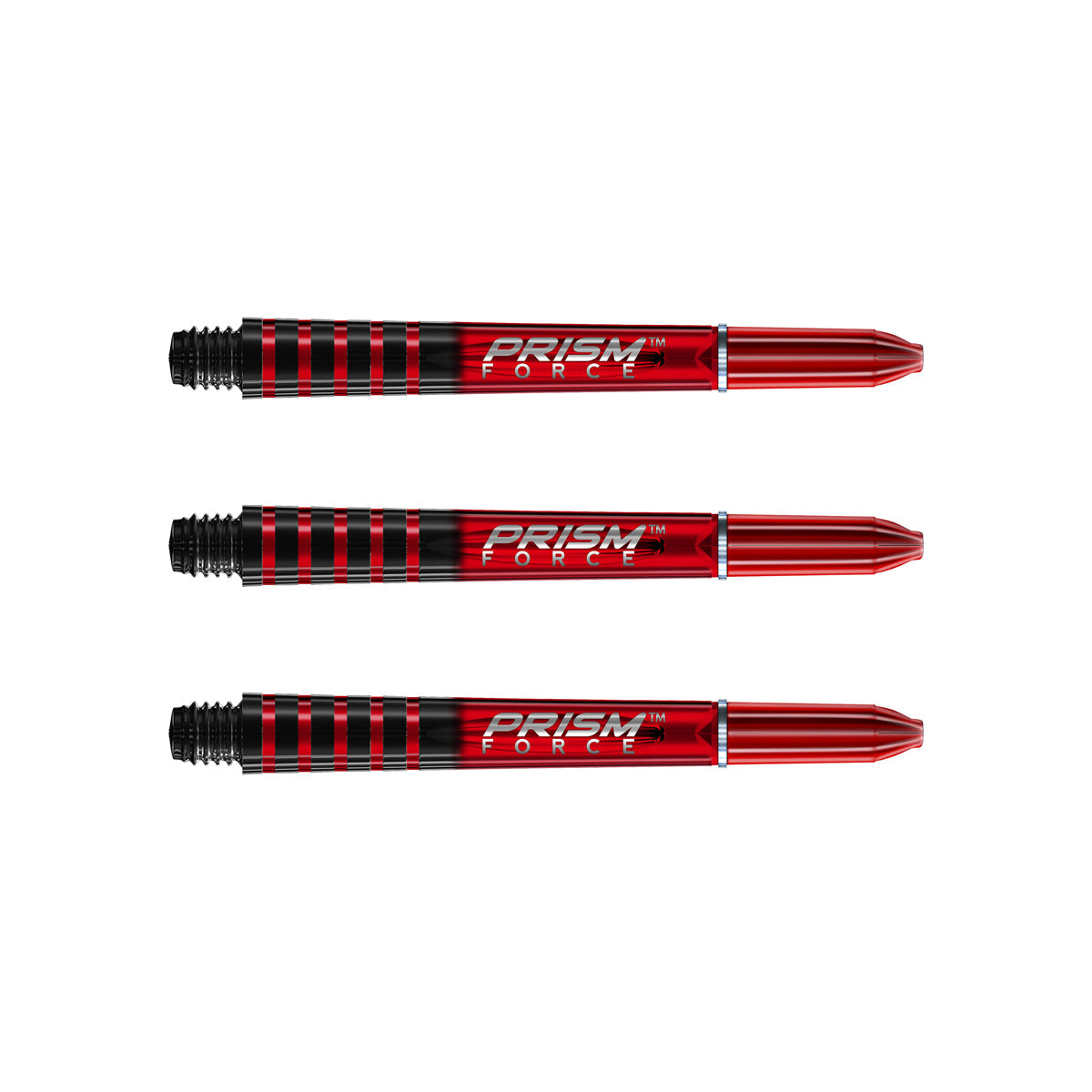 Winmau Prism Force Dart Stems / Shafts - view 15