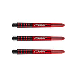 Winmau Prism Force Dart Stems / Shafts - view 15