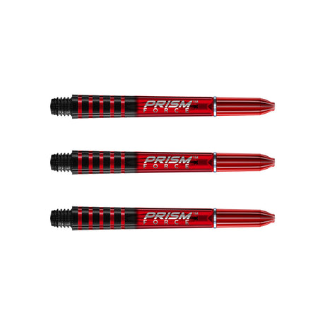 Winmau Prism Force Dart Stems / Shafts - view 15