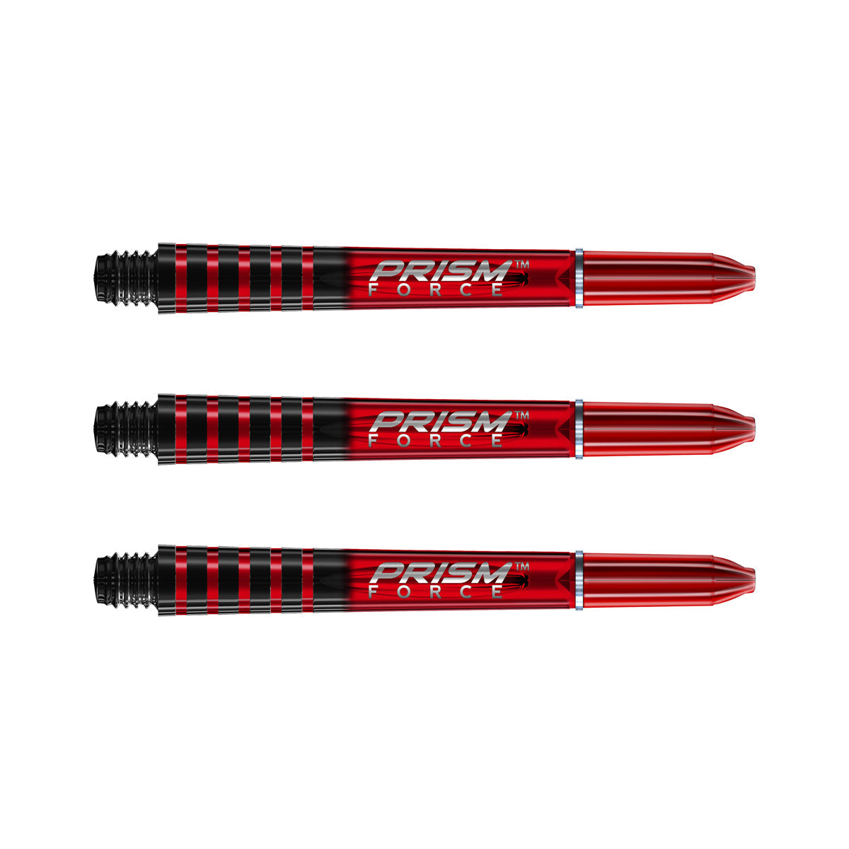Winmau Prism Force Dart Stems / Shafts - view 16