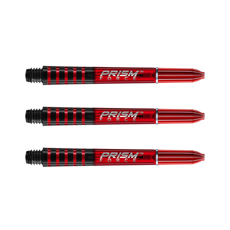 Winmau Prism Force Dart Stems / Shafts - view 16