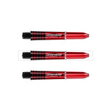 Winmau Prism Force Dart Stems / Shafts - view 14