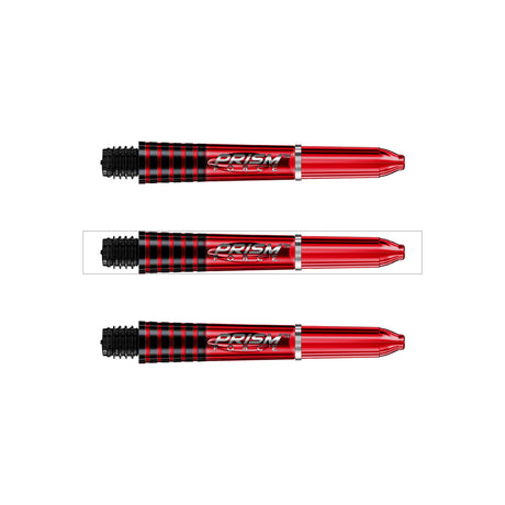 Winmau Prism Force Dart Stems / Shafts - view 14