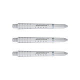 Winmau Prism Force Dart Stems / Shafts - view 18
