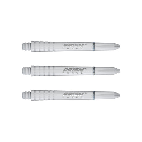 Winmau Prism Force Dart Stems / Shafts - view 18