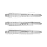 Winmau Prism Force Dart Stems / Shafts - view 19