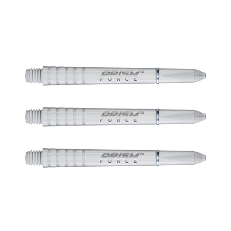 Winmau Prism Force Dart Stems / Shafts - view 19