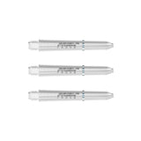 Winmau Prism Force Dart Stems / Shafts - view 17