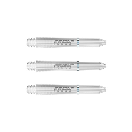 Winmau Prism Force Dart Stems / Shafts - view 17