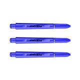 Winmau Prism Polycarbonate Dart Stems / Shafts - view 7