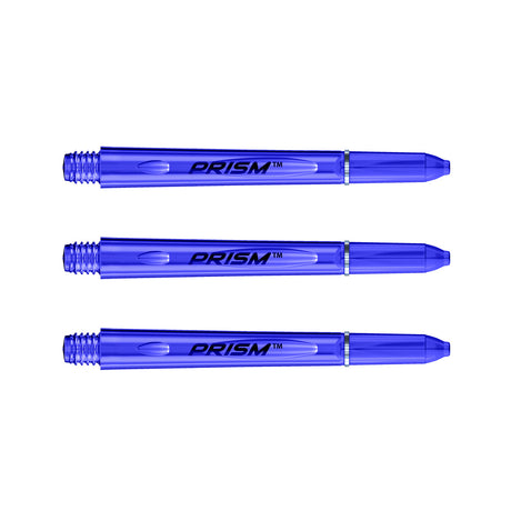Winmau Prism Polycarbonate Dart Stems / Shafts - view 7