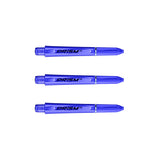 Winmau Prism Polycarbonate Dart Stems / Shafts - view 6