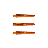 Winmau Prism Polycarbonate Dart Stems / Shafts - view 14