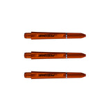 Winmau Prism Polycarbonate Dart Stems / Shafts - view 15