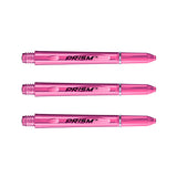 Winmau Prism Polycarbonate Dart Stems / Shafts - view 18