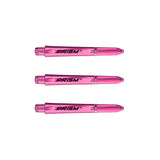 Winmau Prism Polycarbonate Dart Stems / Shafts - view 17