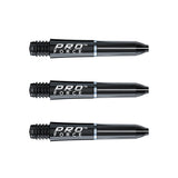 Pro-Force Dart Stems by Winmau - view 2