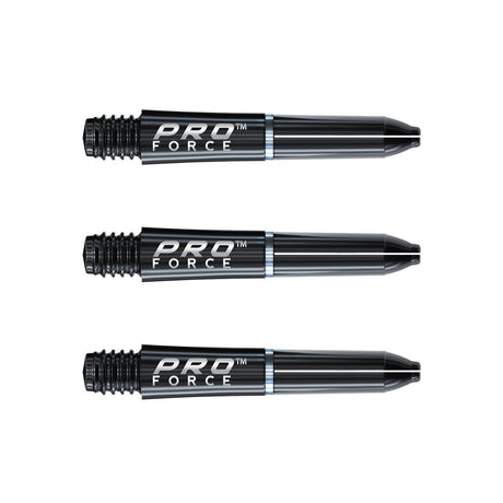 Pro-Force Dart Stems by Winmau - view 2