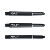 Pro-Force Dart Stems by Winmau - view 4