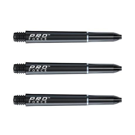 Pro-Force Dart Stems by Winmau - view 4