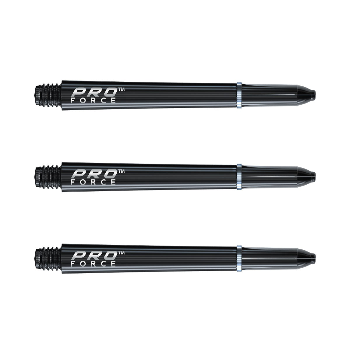 Pro-Force Dart Stems by Winmau - view 5