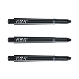 Pro-Force Dart Stems by Winmau - view 5