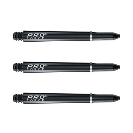 Pro-Force Dart Stems by Winmau - view 5