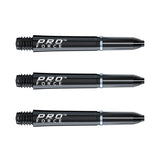Pro-Force Dart Stems by Winmau - view 3