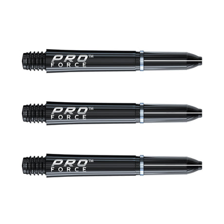 Pro-Force Dart Stems by Winmau - view 3