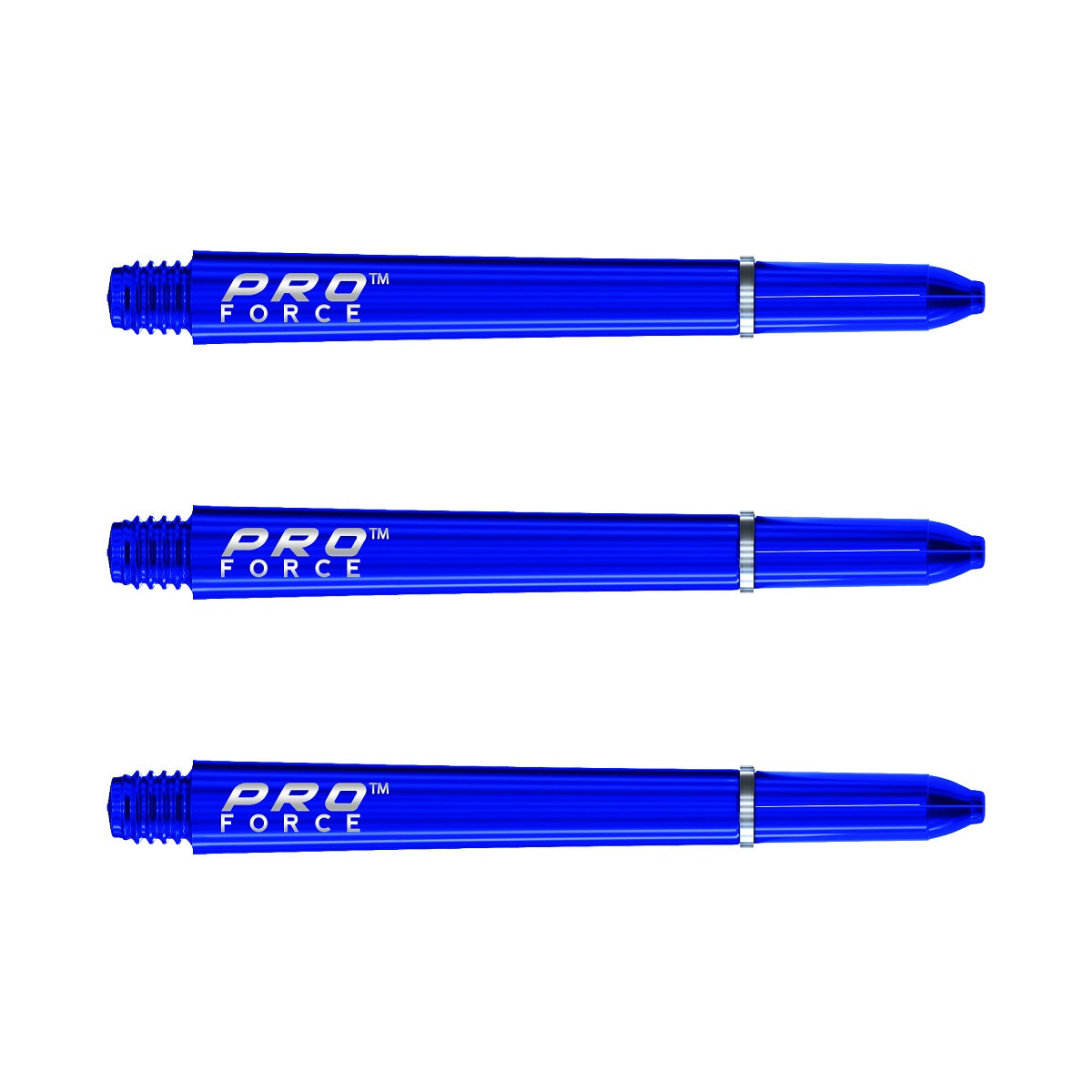 Pro-Force Dart Stems by Winmau - view 13