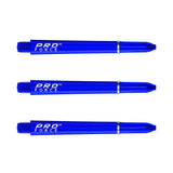 Pro-Force Dart Stems by Winmau - view 13