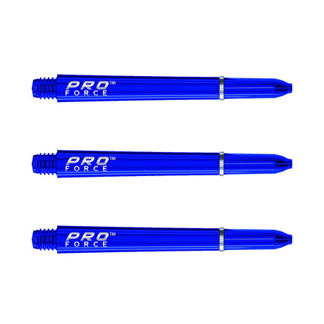 Pro-Force Dart Stems by Winmau - view 13