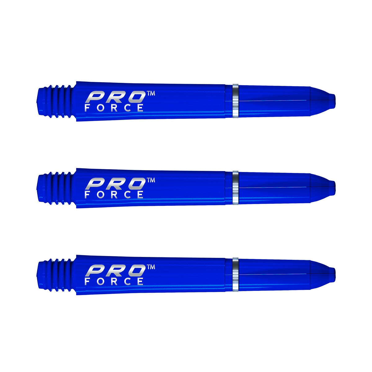 Pro-Force Dart Stems by Winmau - view 12