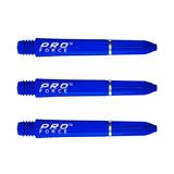 Pro-Force Dart Stems by Winmau - view 12