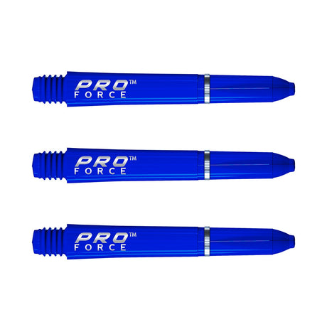 Pro-Force Dart Stems by Winmau - view 12