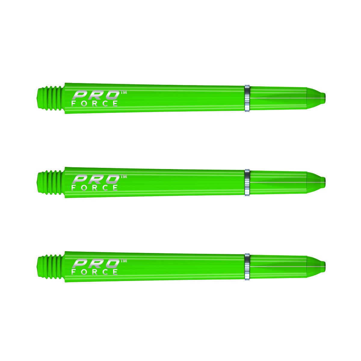 Pro-Force Dart Stems by Winmau - view 17