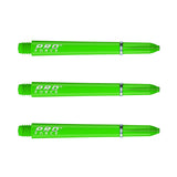 Pro-Force Dart Stems by Winmau - view 17