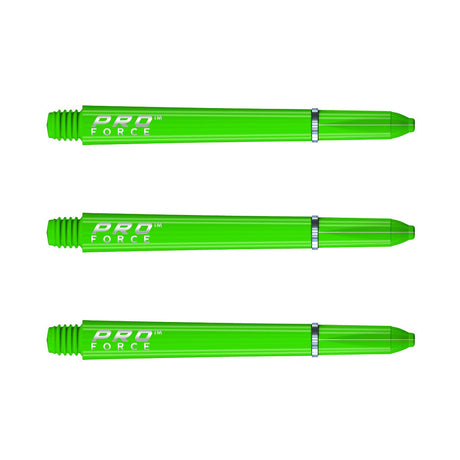 Pro-Force Dart Stems by Winmau - view 17