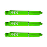 Pro-Force Dart Stems by Winmau - view 16