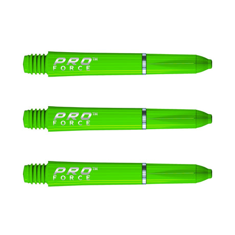 Pro-Force Dart Stems by Winmau - view 16