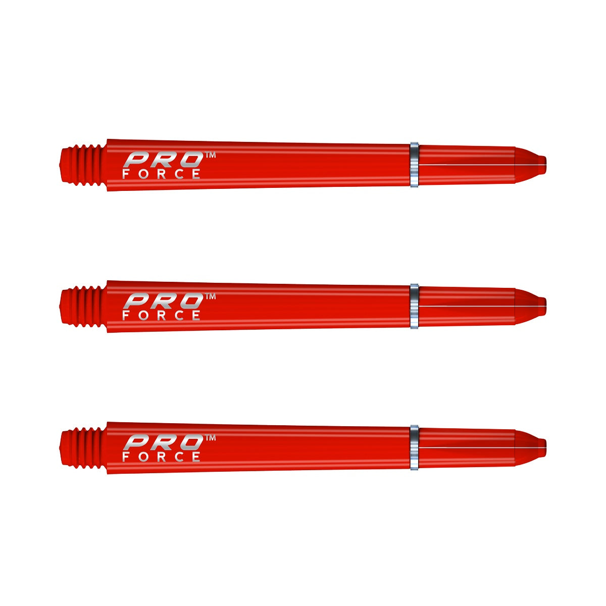 Pro-Force Dart Stems by Winmau - view 11