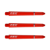 Pro-Force Dart Stems by Winmau - view 11