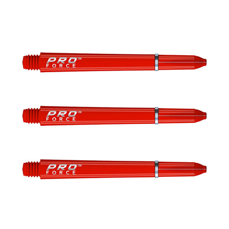 Pro-Force Dart Stems by Winmau - view 11