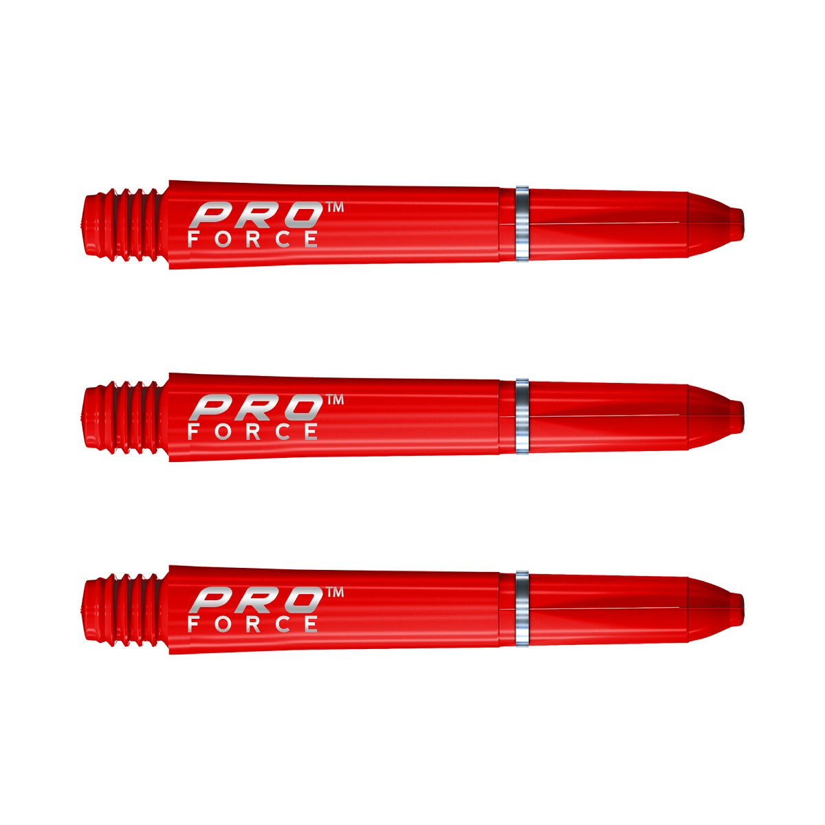 Pro-Force Dart Stems by Winmau - view 10