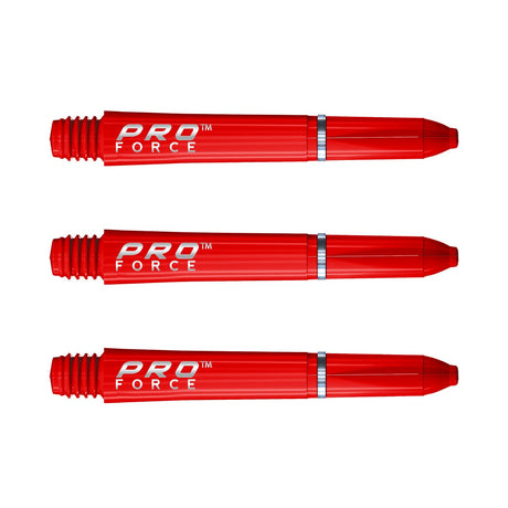 Pro-Force Dart Stems by Winmau - view 10